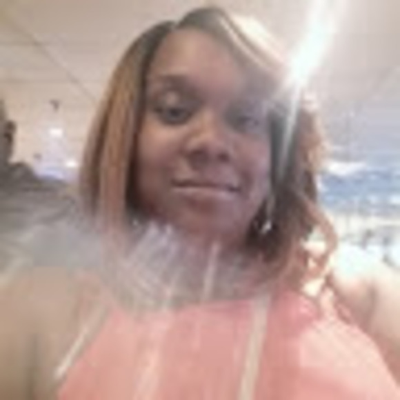 shanellhines